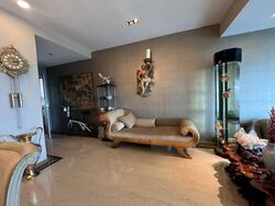 The Atria At Meyer (D15), Condominium #479762221